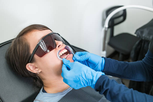 Best Tooth Pain Emergency Relief  in Beeville, TX
